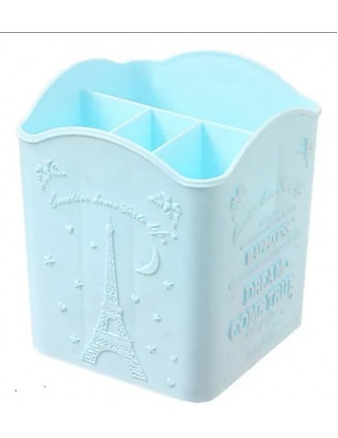 ORGANIZADOR DE ESCRITORIO PARIS 